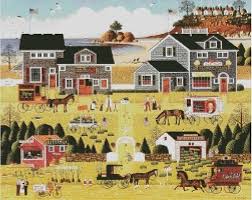 Check out our wysocki cross stitch pattern selection for the very best in unique or custom, handmade pieces from our kits & how to shops. Charles Wysocki Cross Stitch Kits Google Search ãƒ´ã‚£ãƒ³ãƒ†ãƒ¼ã‚¸ã‚¢ãƒ¼ãƒˆ ã‚¤ãƒ©ã‚¹ãƒˆ å£ç´™