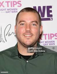 124 Colin Wilkinson Stock Photos, High-Res Pictures, and Images