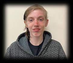 Newsletter (Civic design)