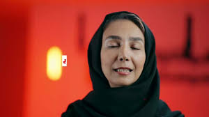 marjan eshraghi samani‏