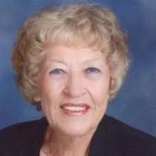 Obituary information for Jane B Taylor