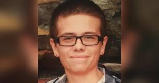 Anthony "A.J." Graham Obituary