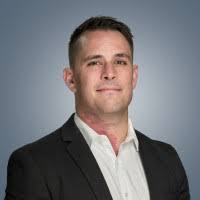 1400+ "Brendan" profiles