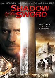 Movie Poster Shadow Epic Film Free Movies Online