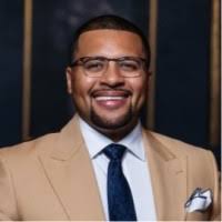 16700+ "Darian And" profiles