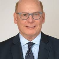 Mark Holcomb's Instagram, Twitter & Facebook