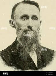 Indiana infantry hi-res stock photography and images