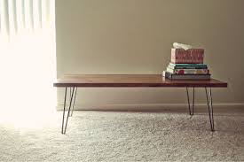 Pin On Our First House