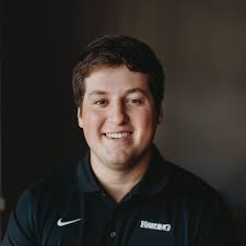 AR Auto & Home Insurance Agent James Gowen