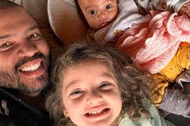 Amor Perfeito: Gilda cai em armadilha de Marê