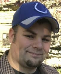 Jerod Cole Newton Obituary