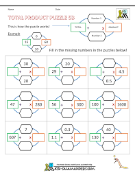 Image result for maths puzzles