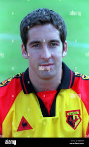 Allan smart hi-res stock photography and images