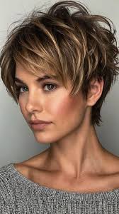 Randy Dewey (randy_dewey)