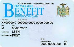 To be considered eligible for snap assistance, you must meet the following basic requirements: New York Ebt Card 2021 Guide Food Stamps Ebt