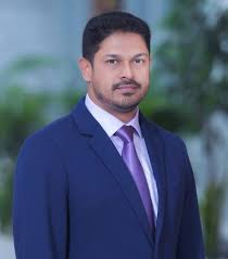 Check out his latest detailed stats including goals, assists, strengths & weaknesses and match ratings. Mohamed Infas Haja Mohideen Khalifa University