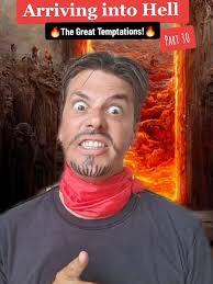 Hilarious Office Prank with the Boss