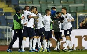 Home › world cup full matches › bulgaria vs. Dqvsis7ztue9tm