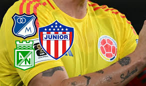 Militante veganerin onlyfans leaks Sie reitet nackt einen