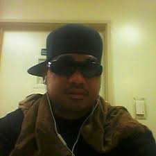 Stream user27629818 music