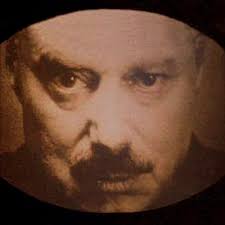 I passed the callous stage a long time ago... I don't remember how long it  lasted but eventually they will start peeling and what's left is just very  hard tips of your