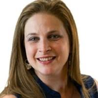 20+ "Lori Acker" profiles