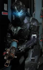 Cheat engine (all versions should work, i tested this on 6.8). Elite Advanced Suit Dead Space Wiki Fandom