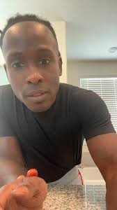 Billionaire Burks (@billionaire_burks) • Instagram photos and videos