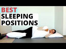 Check spelling or type a new query. How To Sleep With Piriformis Syndrome And Sciatica Best Sleeping Positions Coach Sofia Fitness