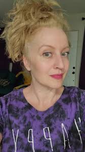 Cassie Hepler (@cassiehepler)’s videos with IT GIRL x HOLLABACK GIRL by  ALTÉGO