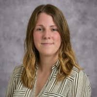 Irene Geithner's Instagram, Twitter & Facebook