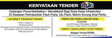 Maybe you would like to learn more about one of these? Pkenps Pkenps Twitter