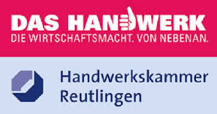 Handwerkskammer Ulm Baufachforum Baulexikon Seepark Pfullendorf Begriff Handwerkskammer Hk Handwerk Wirtschaft Presse Dhz Erklaru Karlsruhe Ulm Handwerker