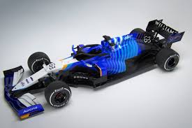 The 2021 fia formula one world championship is a motor racing championship for formula one cars which is the 72nd running of the formula one world championship. Die Formel 1 Autos 2021 In Bildern