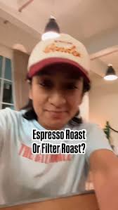 ✨ **Introducing Harum Inspirasi