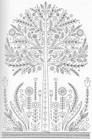 On this page you'll find free samples from my range of printable coloring books and published coloring books, which have sold over 3.5. Adult Coloring Page Tree Coloring Page Coloring Pages Coloring Pages For Grown Ups