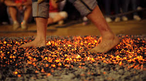 Es, además una noche cargada de energías y sensaciones. Curiosidades De La Noche De San Juan Que No Conocias El Viajero Fisgon