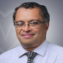 Top Brain and Spine Specialist in Kochi