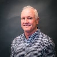 John Meyers Email & Phone Number