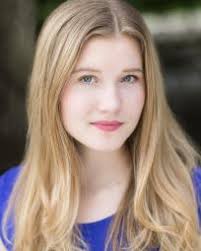 Show Girl Original Broadway Musical Cast 1929