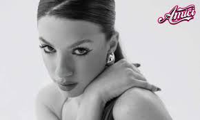 Amici 25, Michelle Cavallaro: significato del testo di "Gipsy"