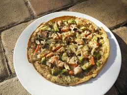 Maybe you would like to learn more about one of these? Pizza Senza Glutine Bimby Ecco Come Non Rinunciare Al Gusto Di Una Pizza