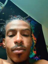 CANT DO NYC WOMEN ANYMORE TIME FOR ME TO MOVE TO ANOTHER STATE CALI OR  TORONTO.. MAYBE SEATTLE..