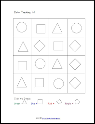 pin on early learning