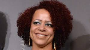 Novotny, who is white and of czech and english descent. Unc Will No Longer Offer Nikole Hannah Jones Tenured Position