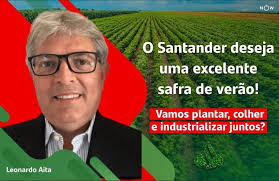 Alcides de Camargo Mirabelli