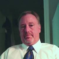 David Minnich Email & Phone Number