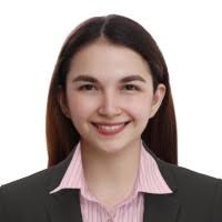 30+ "Cordero, Cpa" profiles