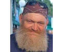 Christopher Kirker Obituary (2023)