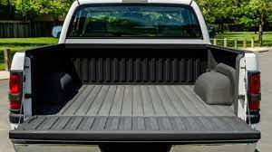 67 results for rhino liner. Top 10 Truck Bed Liners 2021 Autoguide Com
